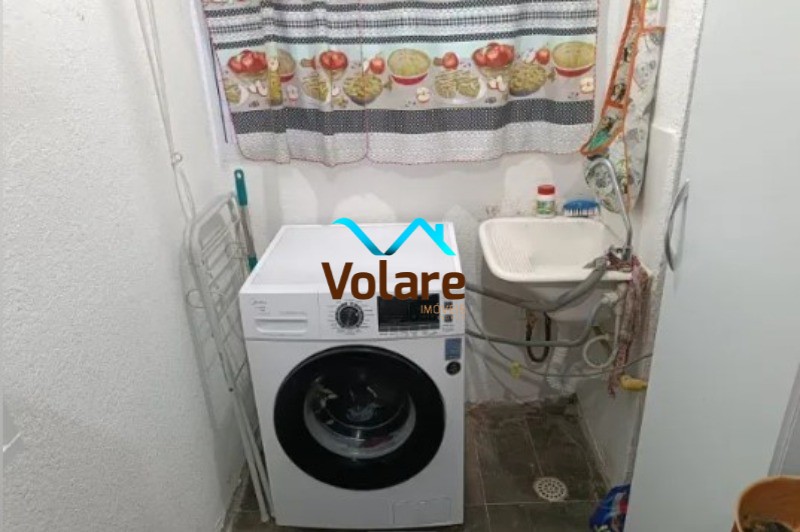 Apartamento à venda com 2 quartos, 41m² - Foto 13