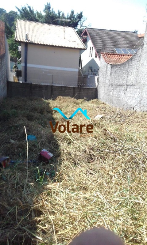 Terreno à venda, 250m² - Foto 2