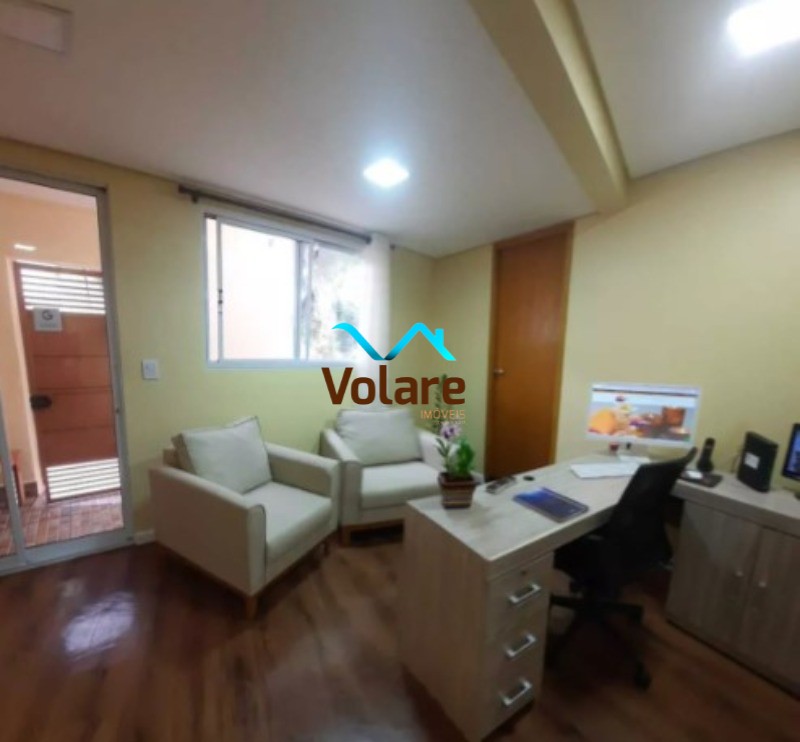 Prédio Inteiro à venda com 3 quartos, 120m² - Foto 6