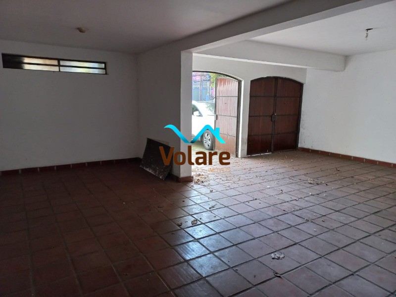 Casa à venda com 4 quartos, 300m² - Foto 17