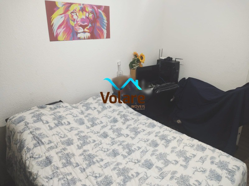 Apartamento, 2 quartos, 41 m² - Foto 4