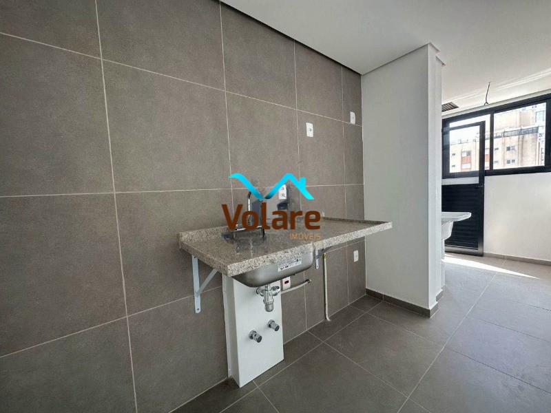 Apartamento à venda com 2 quartos, 92m² - Foto 14