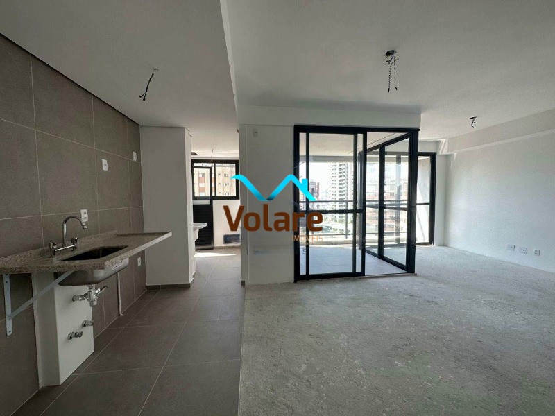 Apartamento à venda com 2 quartos, 92m² - Foto 10