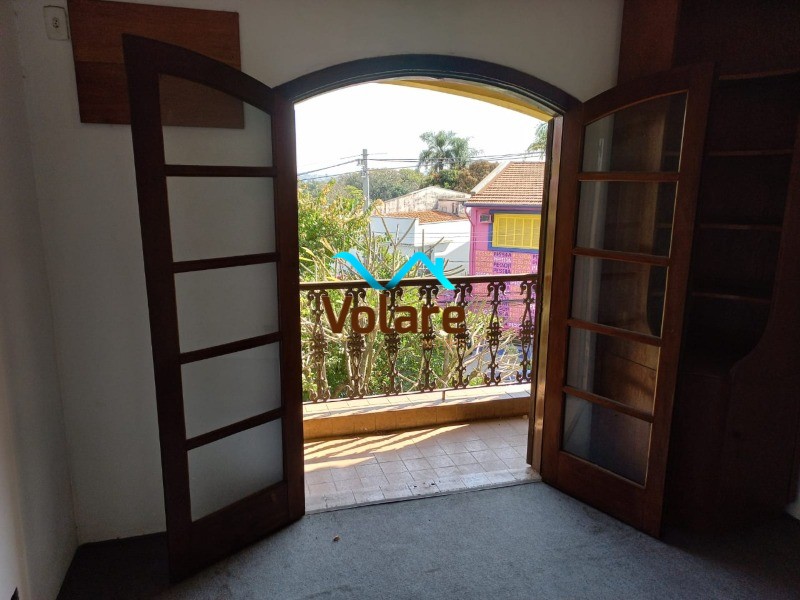 Casa à venda com 4 quartos, 300m² - Foto 8