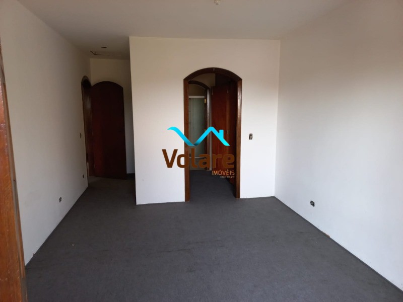 Casa à venda com 4 quartos, 300m² - Foto 12