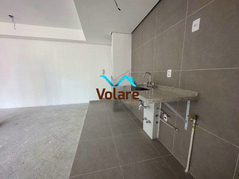 Apartamento à venda com 2 quartos, 92m² - Foto 13