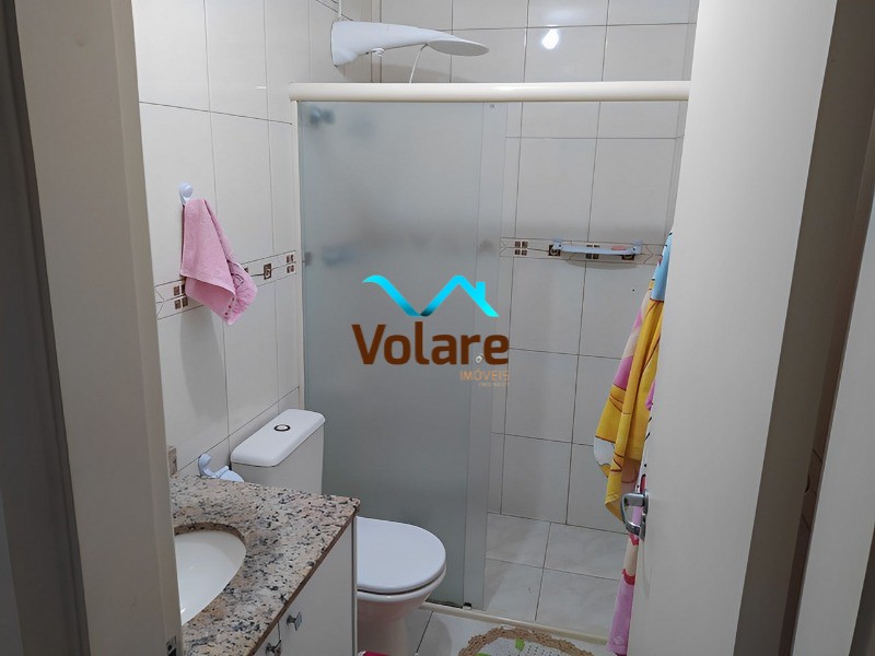 Casa à venda com 3 quartos, 169m² - Foto 12