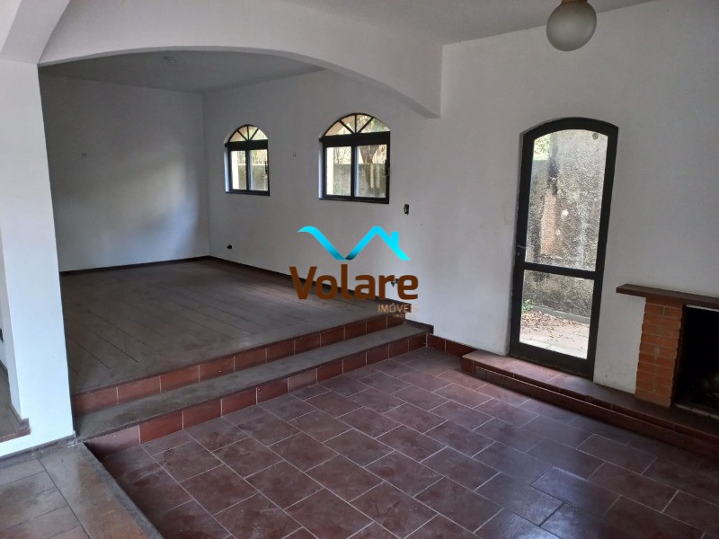 Casa à venda com 4 quartos, 300m² - Foto 4