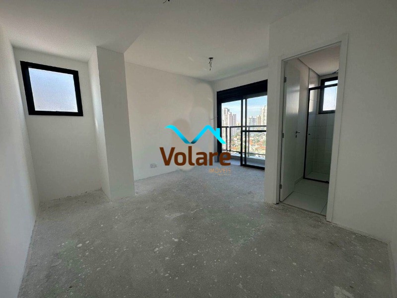 Apartamento à venda com 2 quartos, 92m² - Foto 15