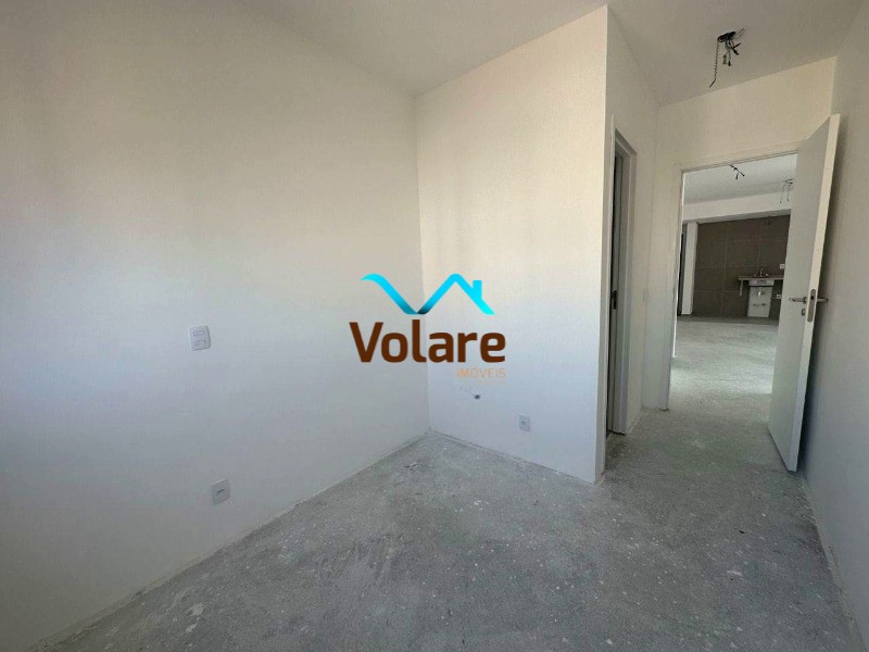 Apartamento à venda com 2 quartos, 92m² - Foto 16