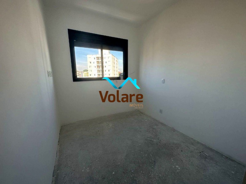 Apartamento à venda com 2 quartos, 92m² - Foto 18