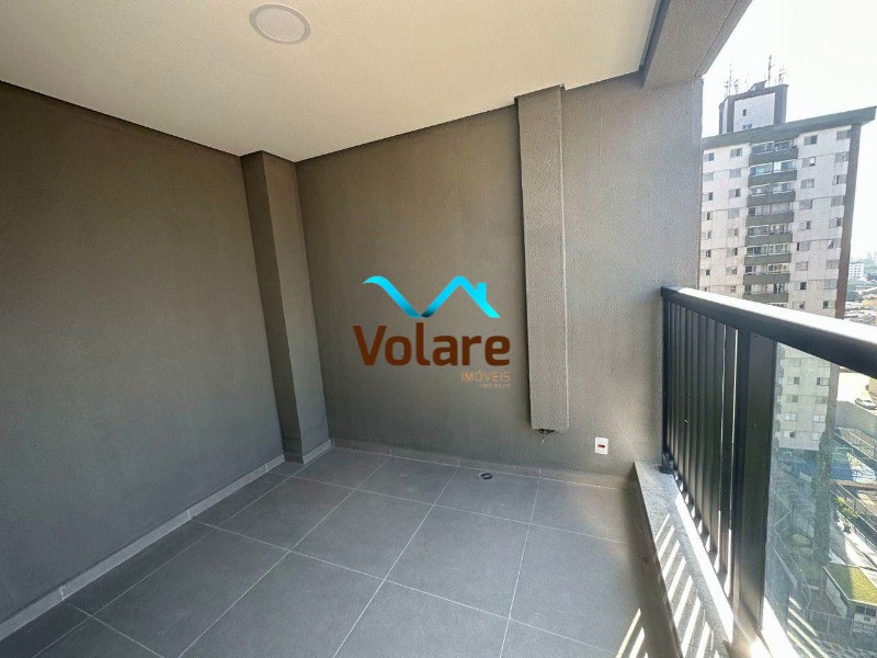 Apartamento à venda com 2 quartos, 92m² - Foto 12