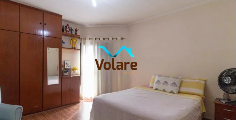 Casa à venda com 3 quartos, 300m² - Foto 14