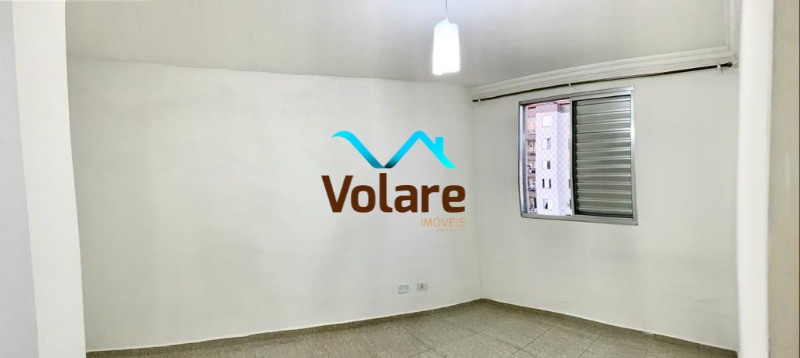 Apartamento à venda com 2 quartos, 57m² - Foto 17