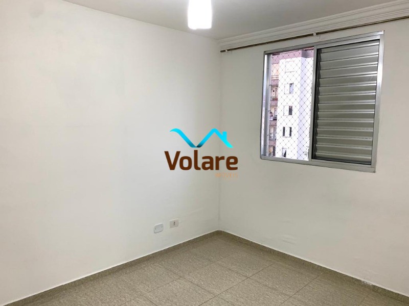 Apartamento à venda com 2 quartos, 57m² - Foto 16