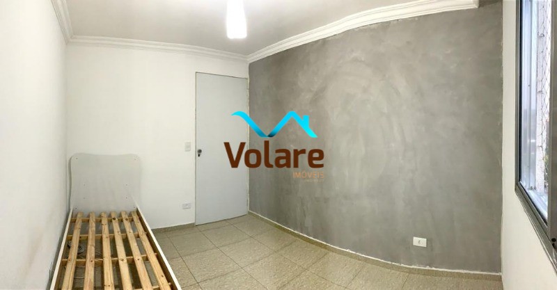 Apartamento à venda com 2 quartos, 57m² - Foto 13