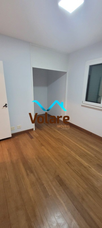 Cobertura à venda com 3 quartos, 148m² - Foto 7