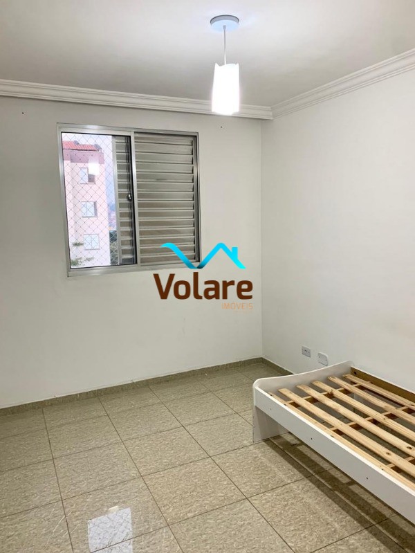 Apartamento à venda com 2 quartos, 57m² - Foto 14