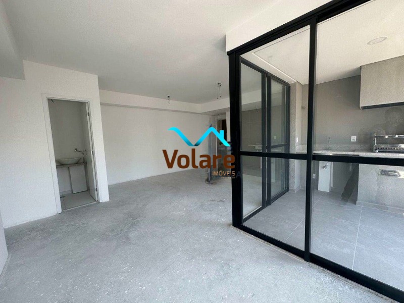 Apartamento à venda com 2 quartos, 92m² - Foto 8