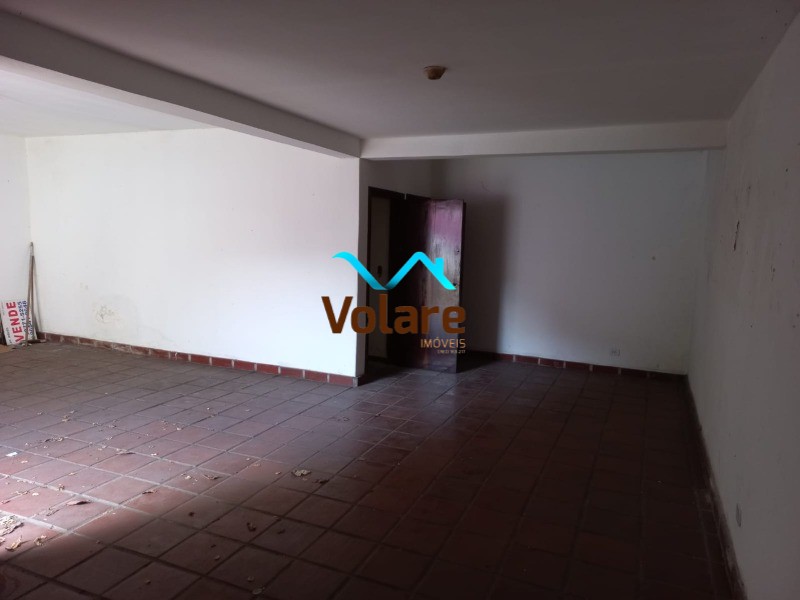 Casa à venda com 4 quartos, 300m² - Foto 16