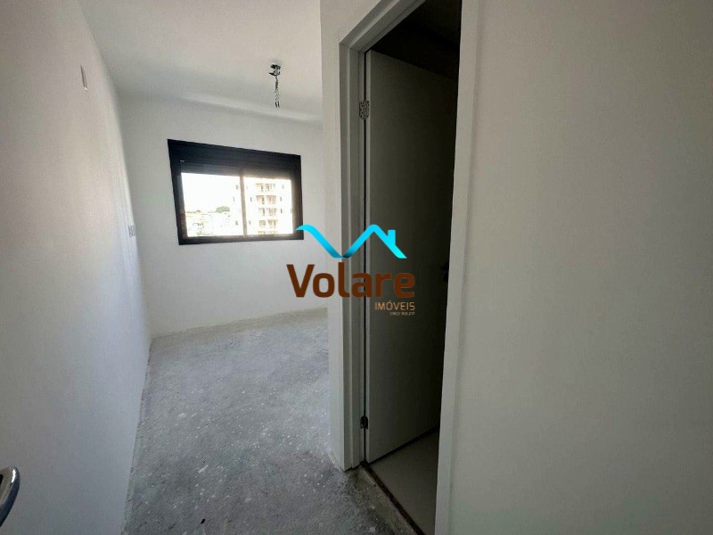 Apartamento à venda com 2 quartos, 92m² - Foto 17