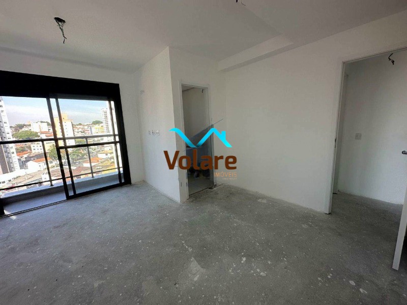 Apartamento à venda com 2 quartos, 92m² - Foto 9