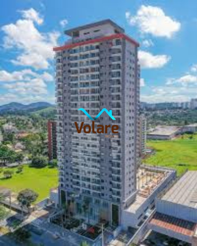 Apartamento à venda com 2 quartos, 75m² - Foto 13