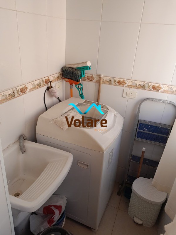 Apartamento à venda com 2 quartos, 45m² - Foto 23