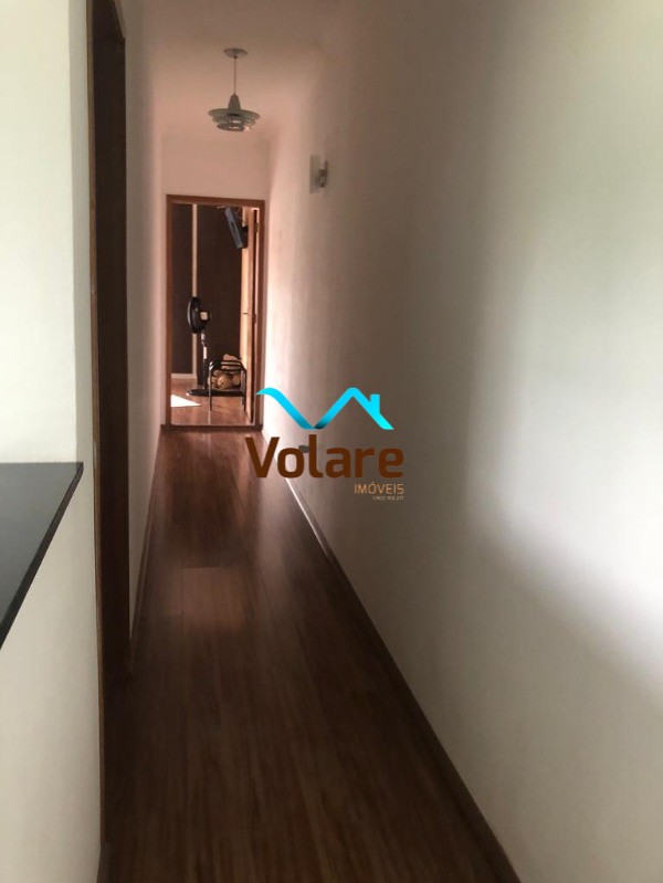 Casa à venda com 4 quartos, 300m² - Foto 6