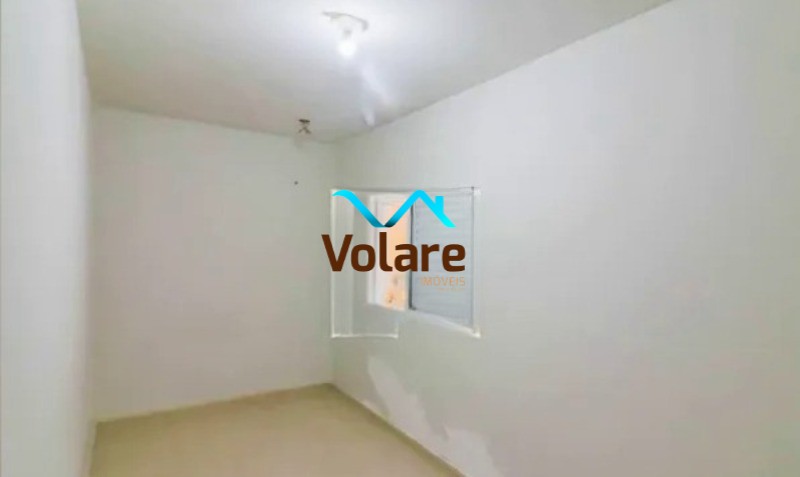 Casa à venda com 3 quartos, 220m² - Foto 5