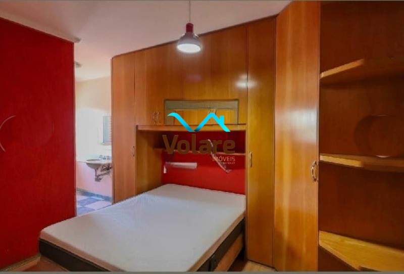 Casa para alugar com 2 quartos, 120m² - Foto 10