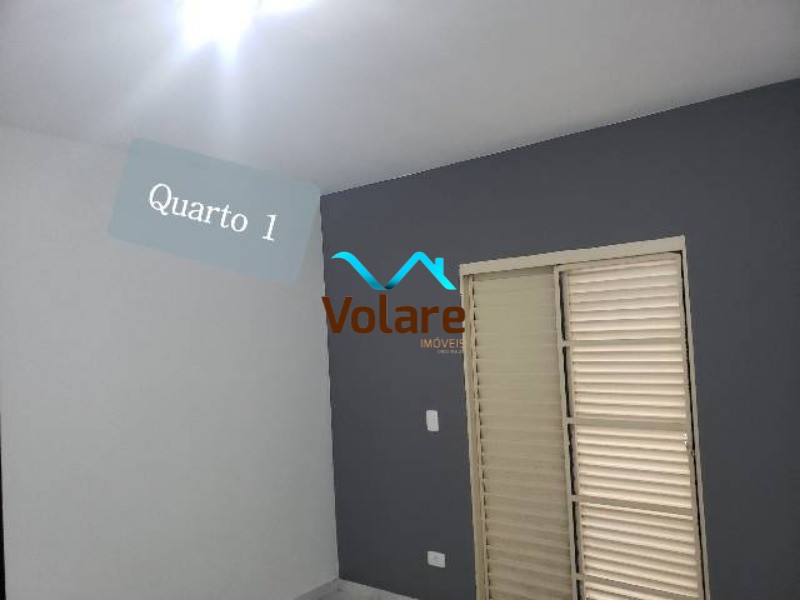 Casa de Condomínio à venda com 2 quartos, 70m² - Foto 8