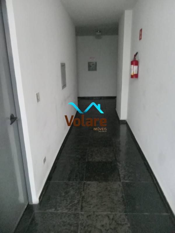 Apartamento à venda com 2 quartos, 72m² - Foto 16