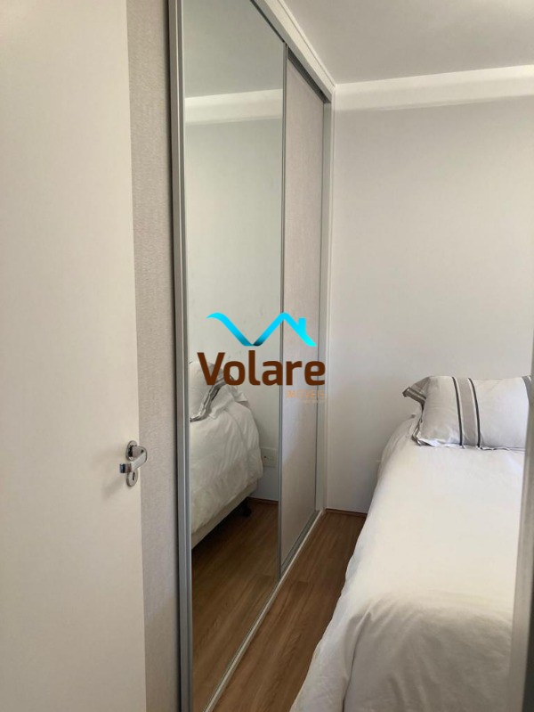 Apartamento à venda com 2 quartos, 78m² - Foto 21