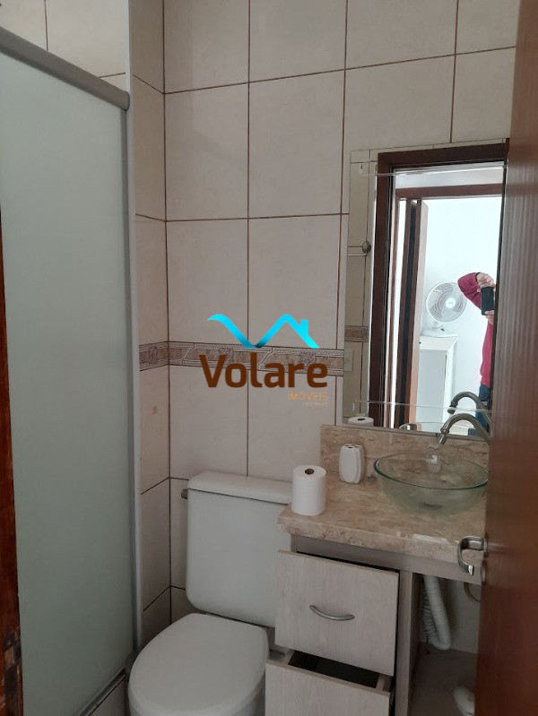 Apartamento à venda com 2 quartos, 45m² - Foto 18