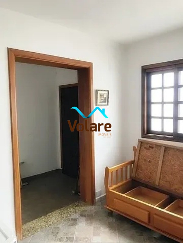 Casa à venda com 4 quartos, 300m² - Foto 7