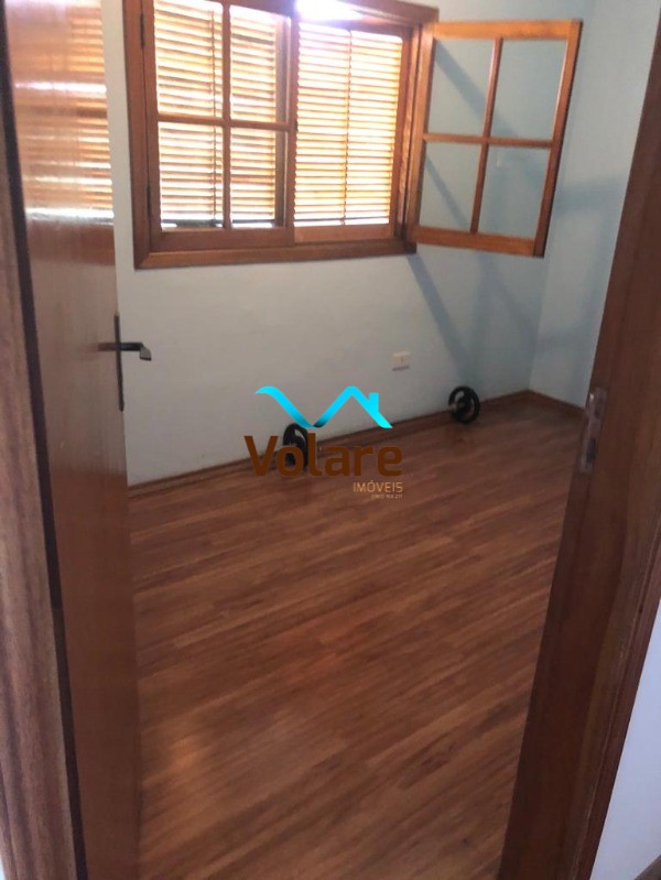 Casa à venda com 4 quartos, 300m² - Foto 12