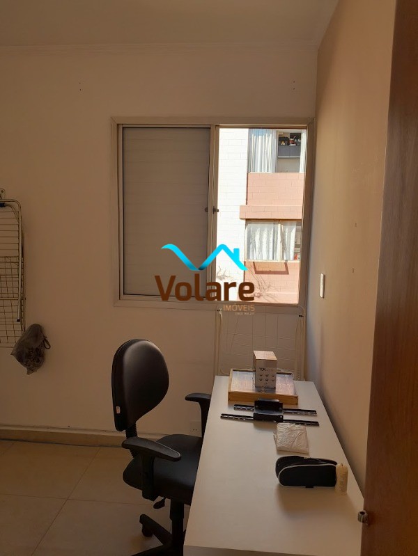 Apartamento à venda com 2 quartos, 45m² - Foto 14