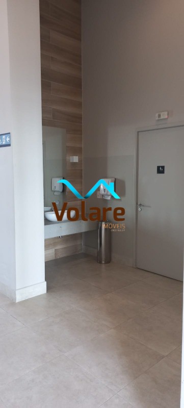 Apartamento à venda com 1 quarto, 47m² - Foto 19