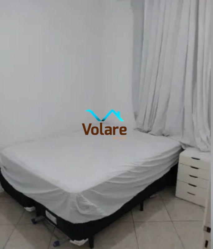 Apartamento à venda com 2 quartos, 55m² - Foto 7