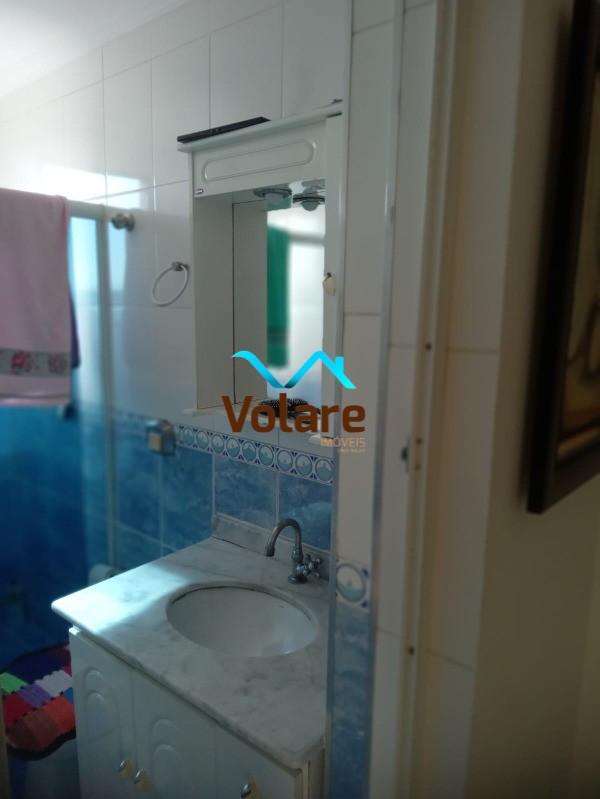 Apartamento à venda com 2 quartos, 72m² - Foto 8