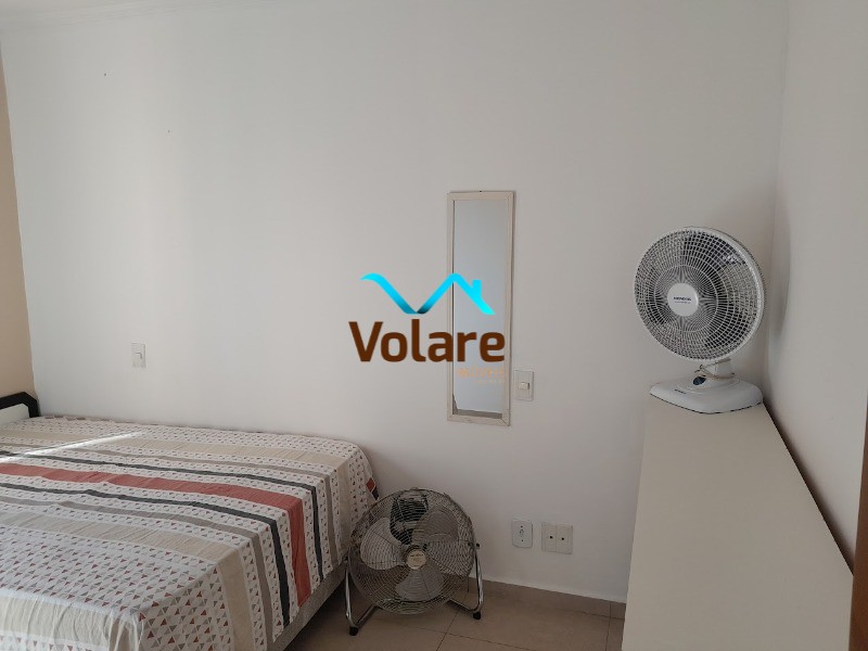 Apartamento à venda com 2 quartos, 45m² - Foto 16