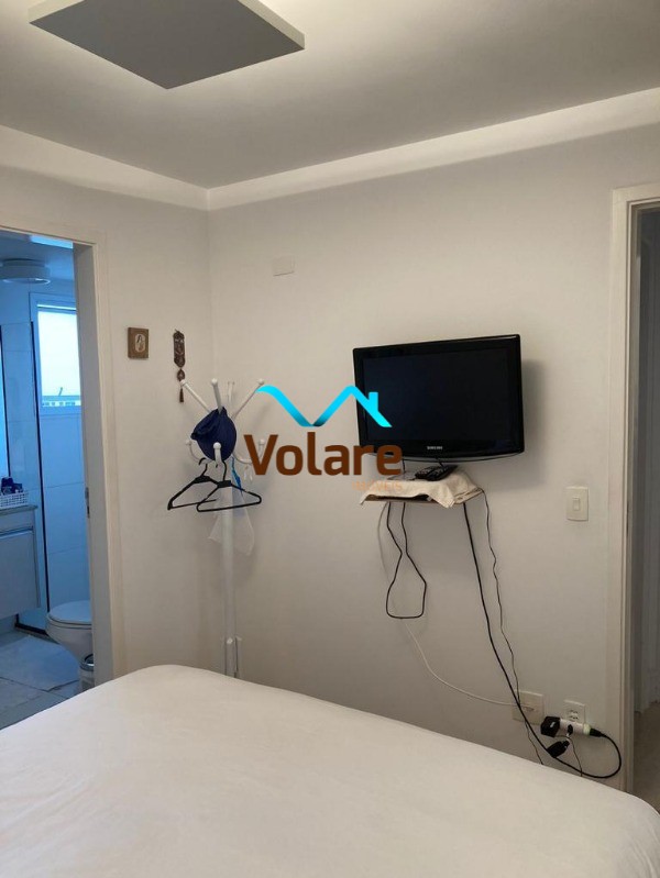 Apartamento à venda com 2 quartos, 78m² - Foto 19