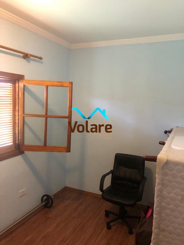 Casa à venda com 4 quartos, 300m² - Foto 13