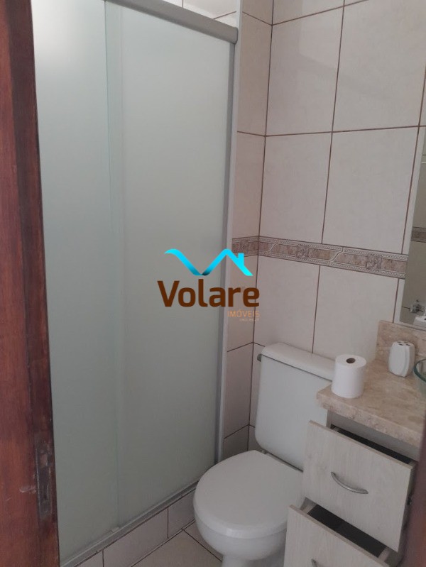 Apartamento à venda com 2 quartos, 45m² - Foto 19