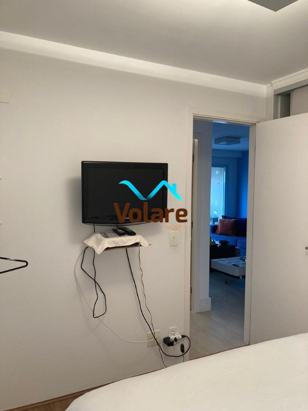 Apartamento à venda com 2 quartos, 78m² - Foto 20