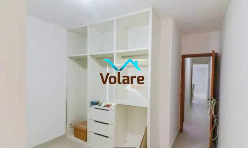 Casa à venda com 3 quartos, 220m² - Foto 11