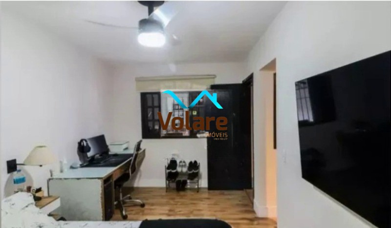 Casa à venda com 5 quartos, 327m² - Foto 10