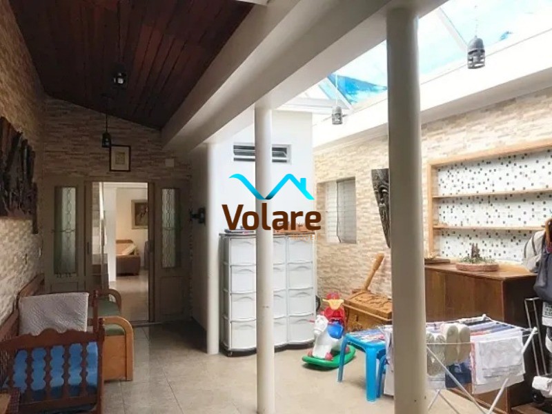 Casa à venda com 4 quartos, 300m² - Foto 14