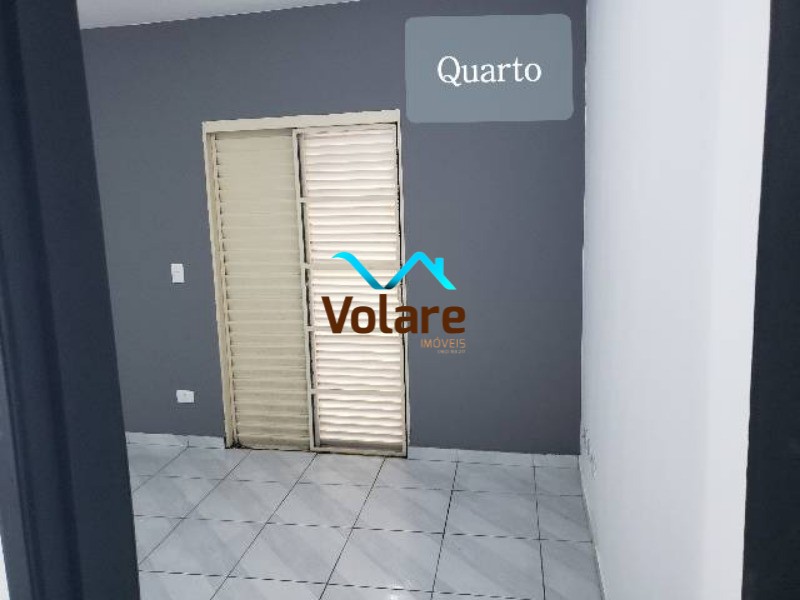 Casa de Condomínio à venda com 2 quartos, 70m² - Foto 9